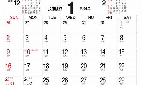 2月25日汽油价格_2022年2月25日油价